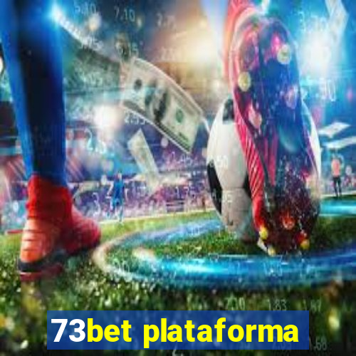 73bet plataforma